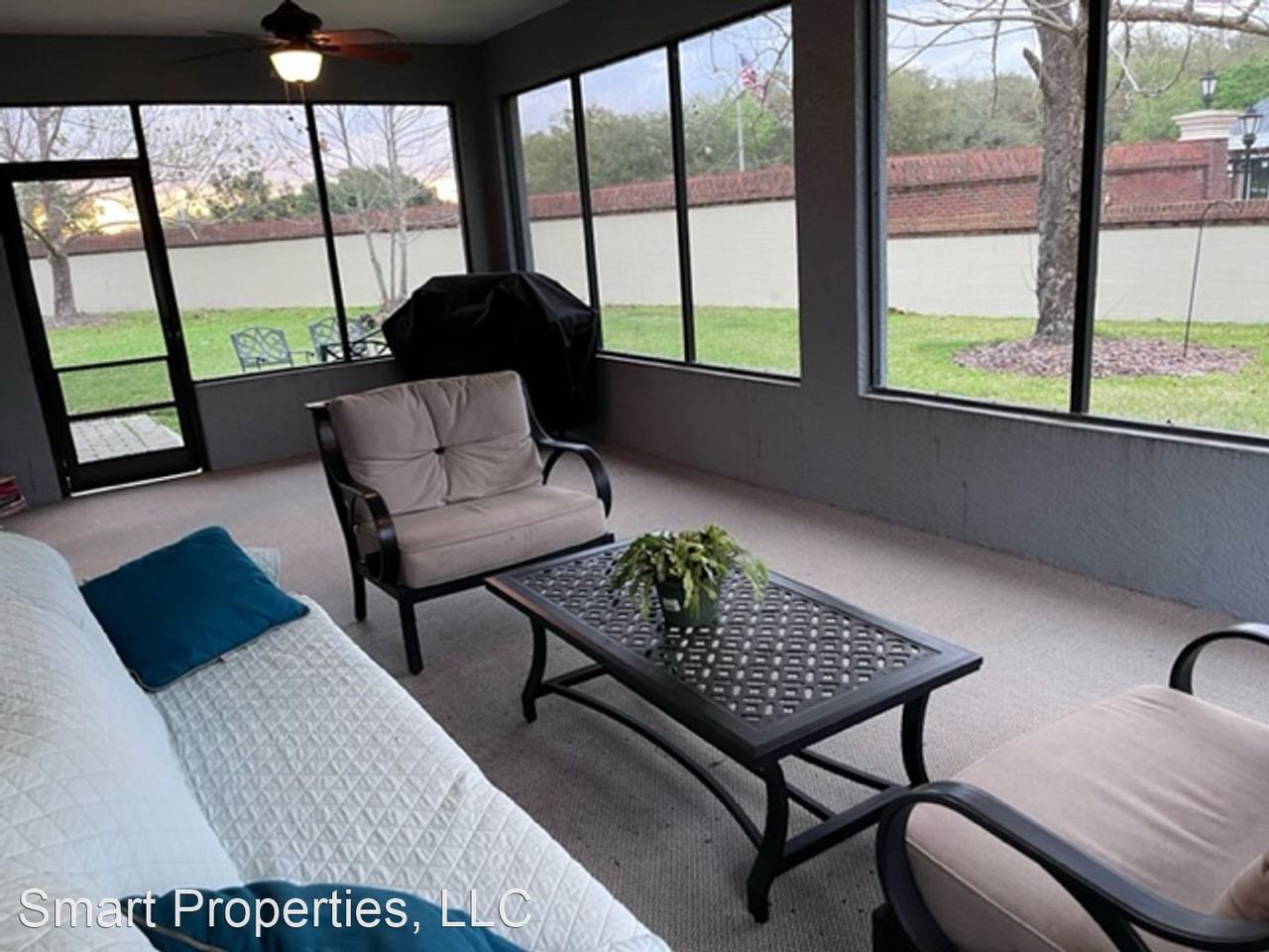 7001 Cascades Ct - Photo 2 of 16