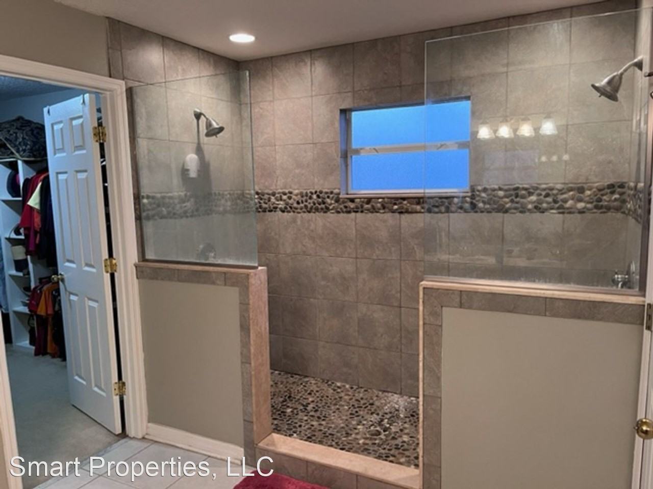 7001 Cascades Ct - Photo 3 of 16