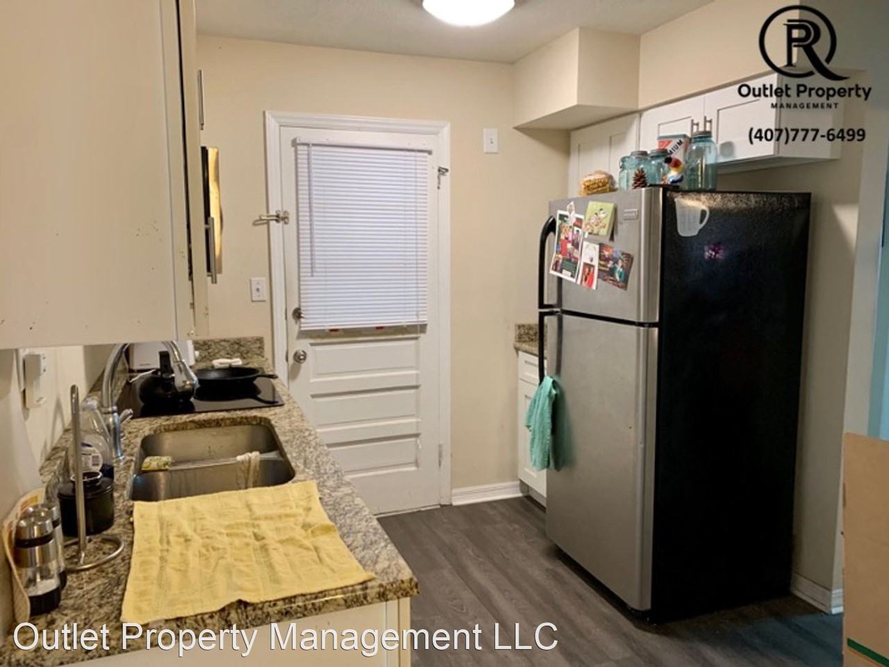 1700 Asher Ln - Photo 2 of 5