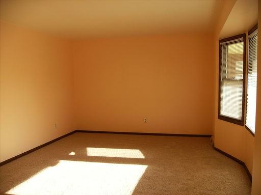 1627 Sunny Creek St SE - Photo 2 of 13
