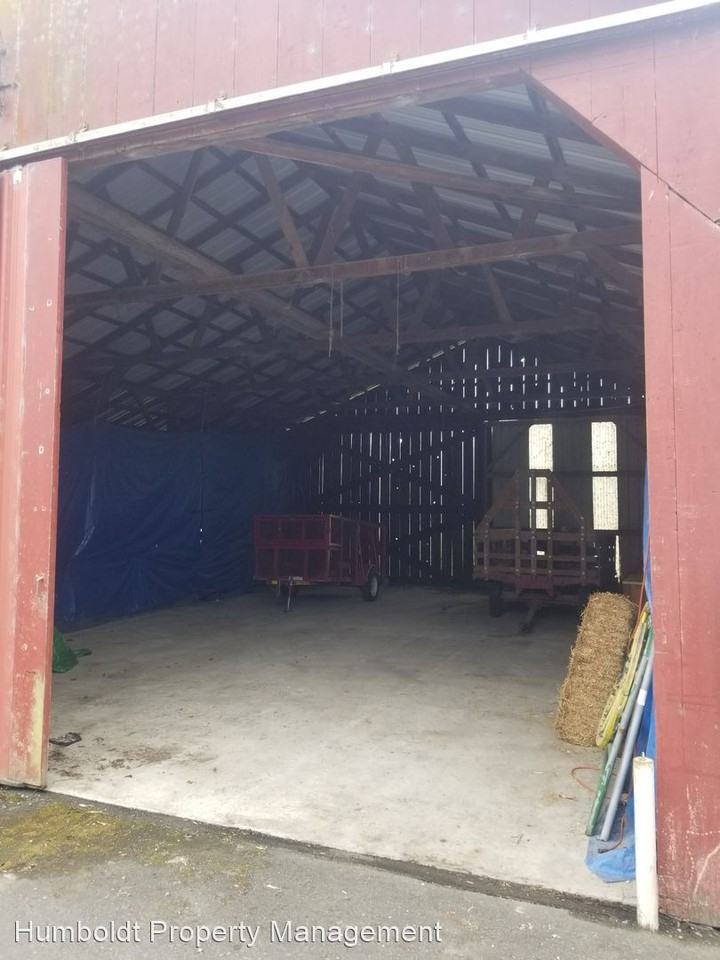 970 Crannell Road - Photo 2 of 2