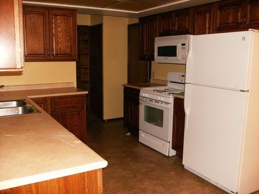 1627 Sunny Creek St SE - Photo 3 of 13