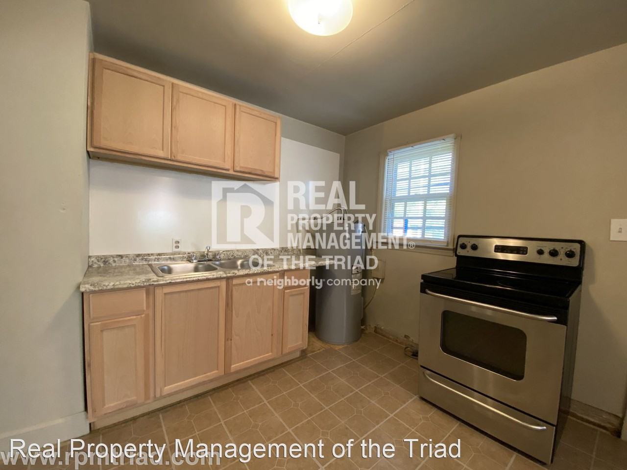 2610 Marble St - Photo 2 of 18