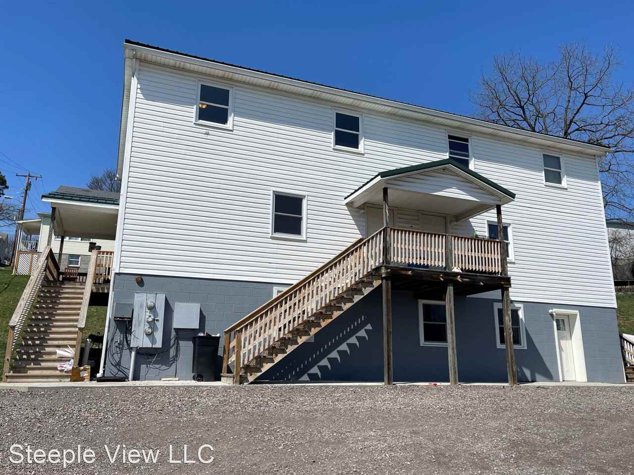 157 Warn's Lane Apartments 157 Warnes Ln, Frostburg, MD 21532 Zumper