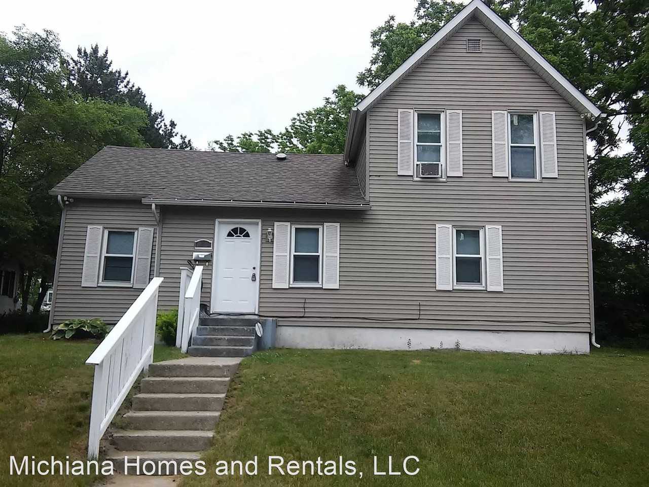 916 Hill Street Apartments 916 N Hill St, South Bend, IN 46617 Zumper