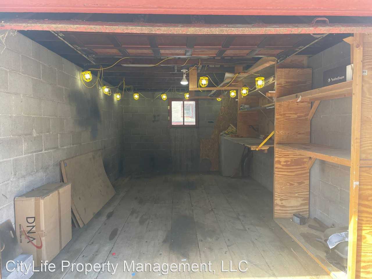 218 Poplargrove Street - Photo 3 of 5