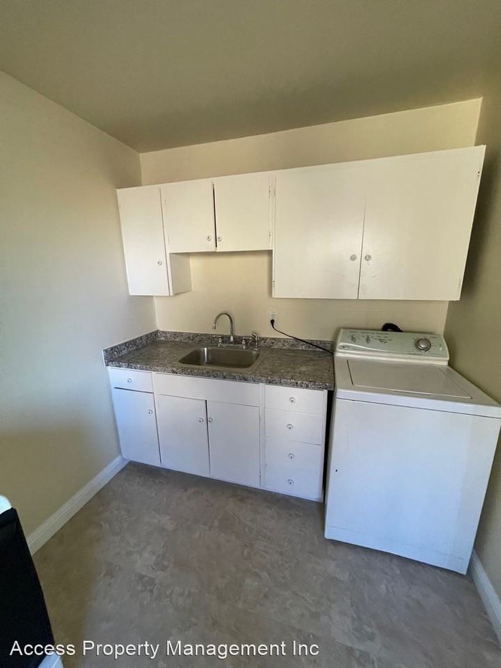 660 660 Ventura #660 - Photo 2 of 6