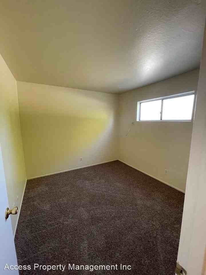 660 660 Ventura #660 - Photo 3 of 6