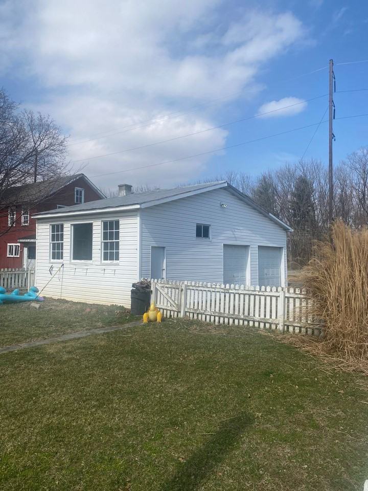 259 BROAD STREET - Photo 2 of 5