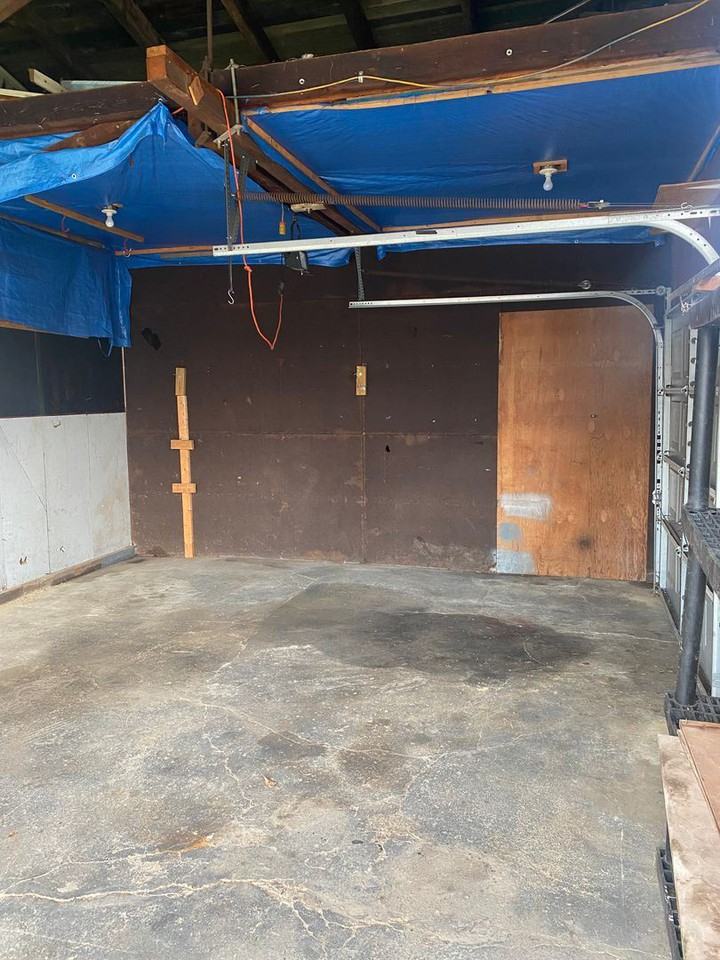 259 BROAD STREET - Photo 3 of 5