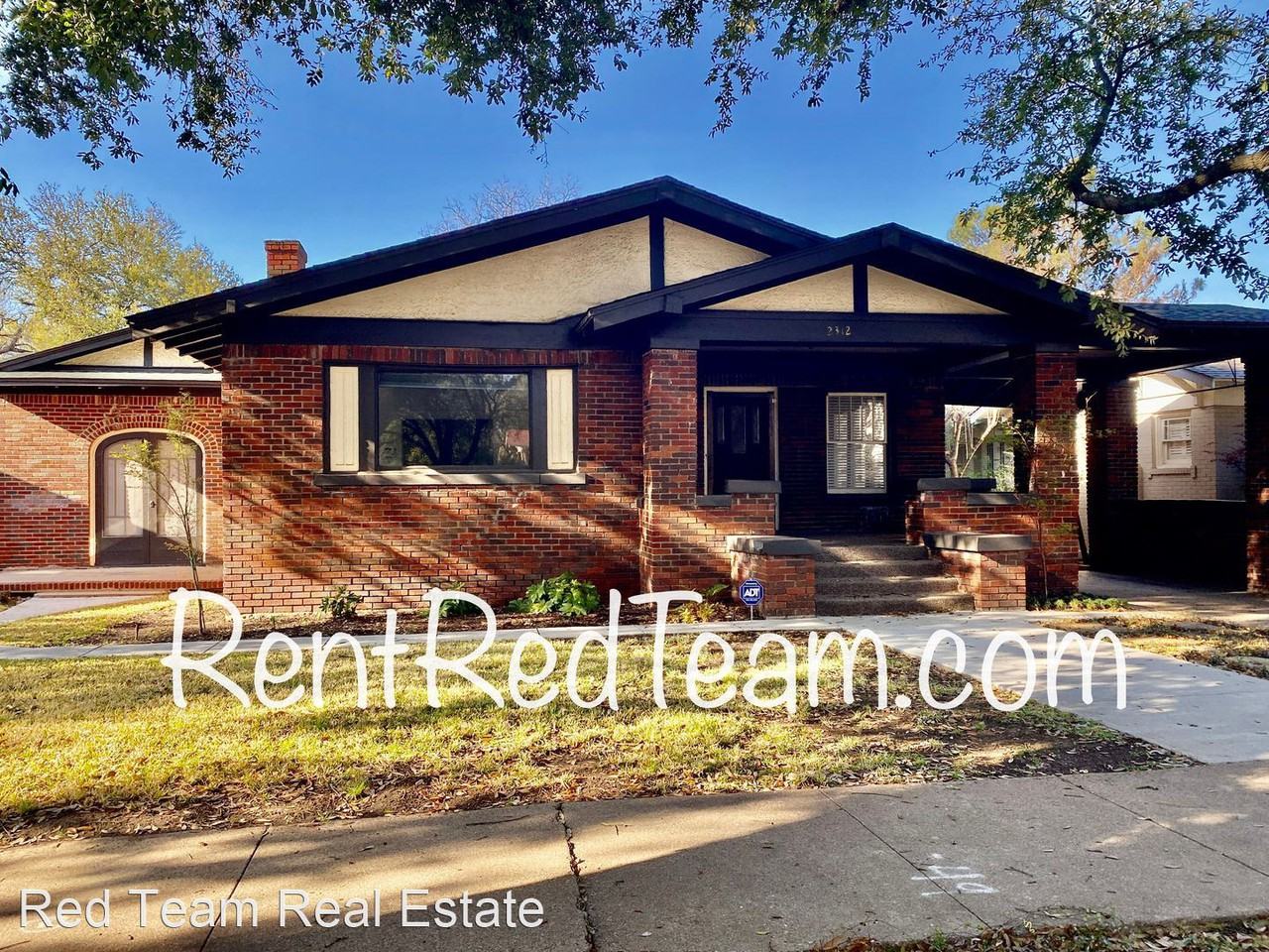 2312 Mistletoe Ave - Photo 2 of 18