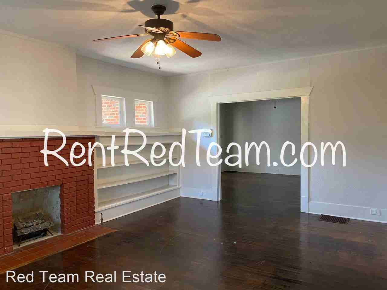 2312 Mistletoe Ave - Photo 3 of 18