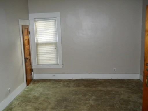 1729 Teel Ave - Photo 3 of 9