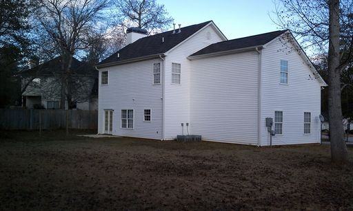 15 Summerfield Ct - Photo 2 of 6