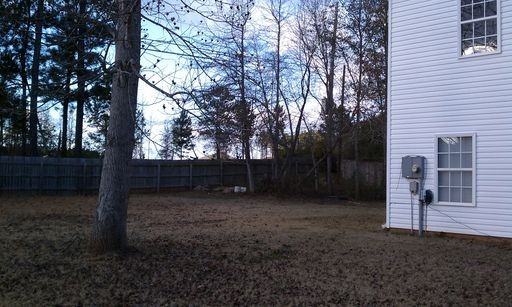 15 Summerfield Ct - Photo 3 of 6