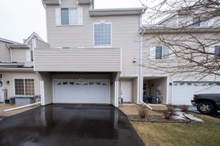 9420 Marshall Rd #1 - Photo 1 of 1