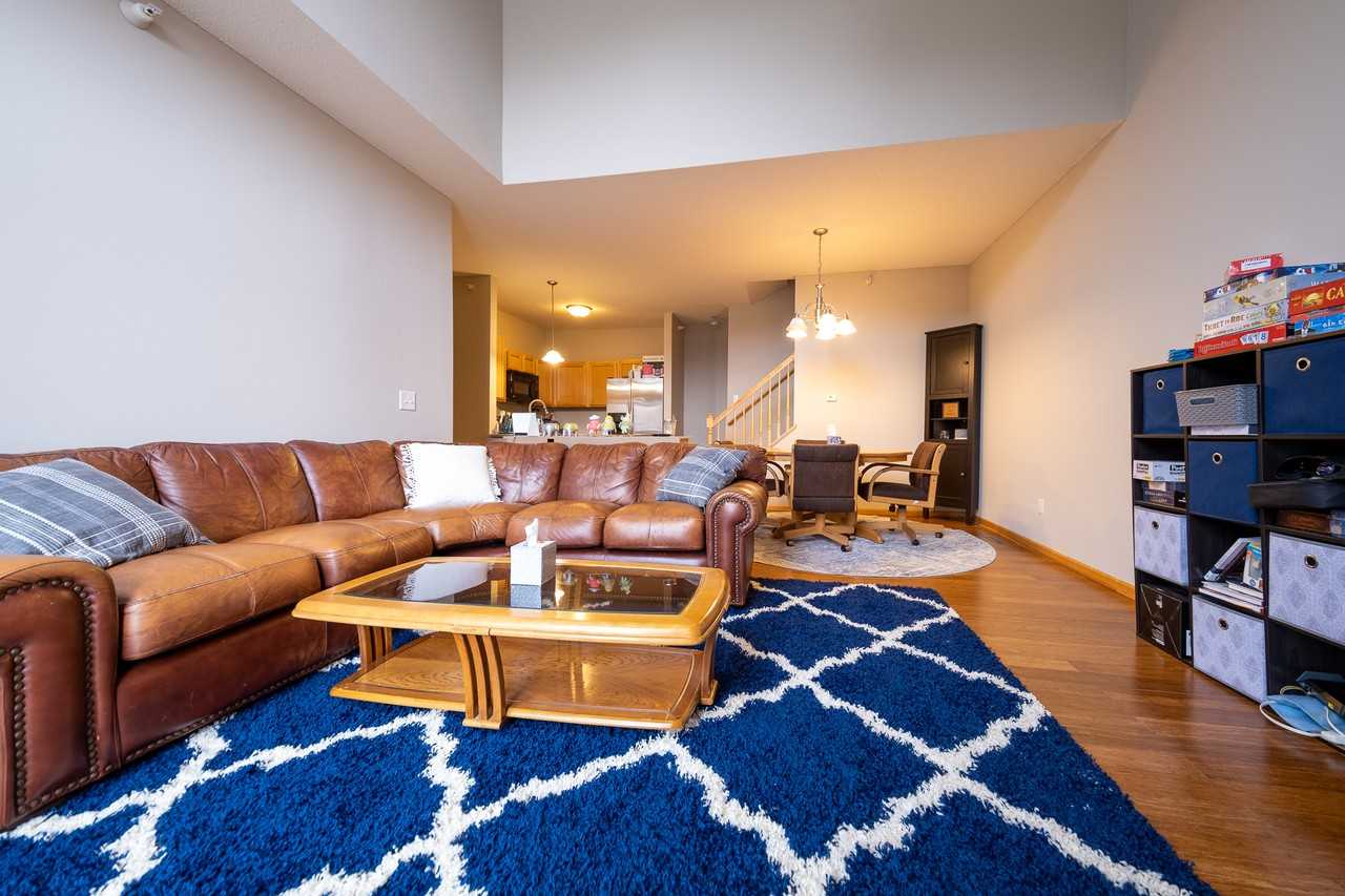 9420 Marshall Rd #1 - Photo 2 of 19