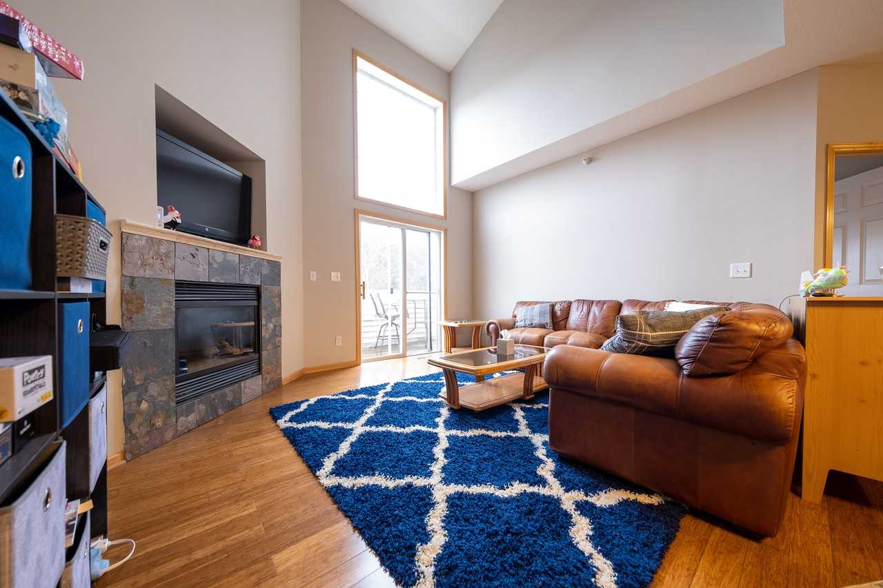 9420 Marshall Rd #1 - Photo 3 of 19