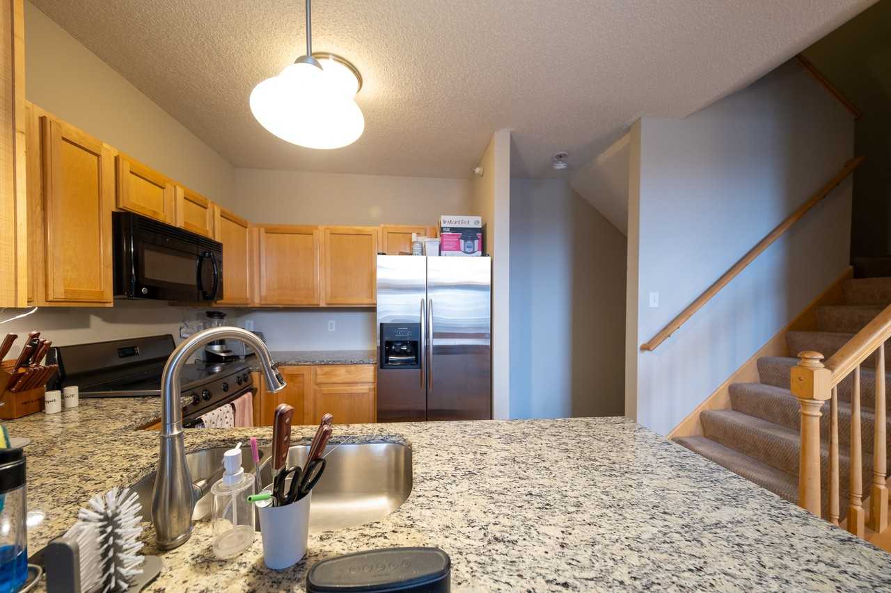 9420 Marshall Rd #1 - Photo 4 of 19