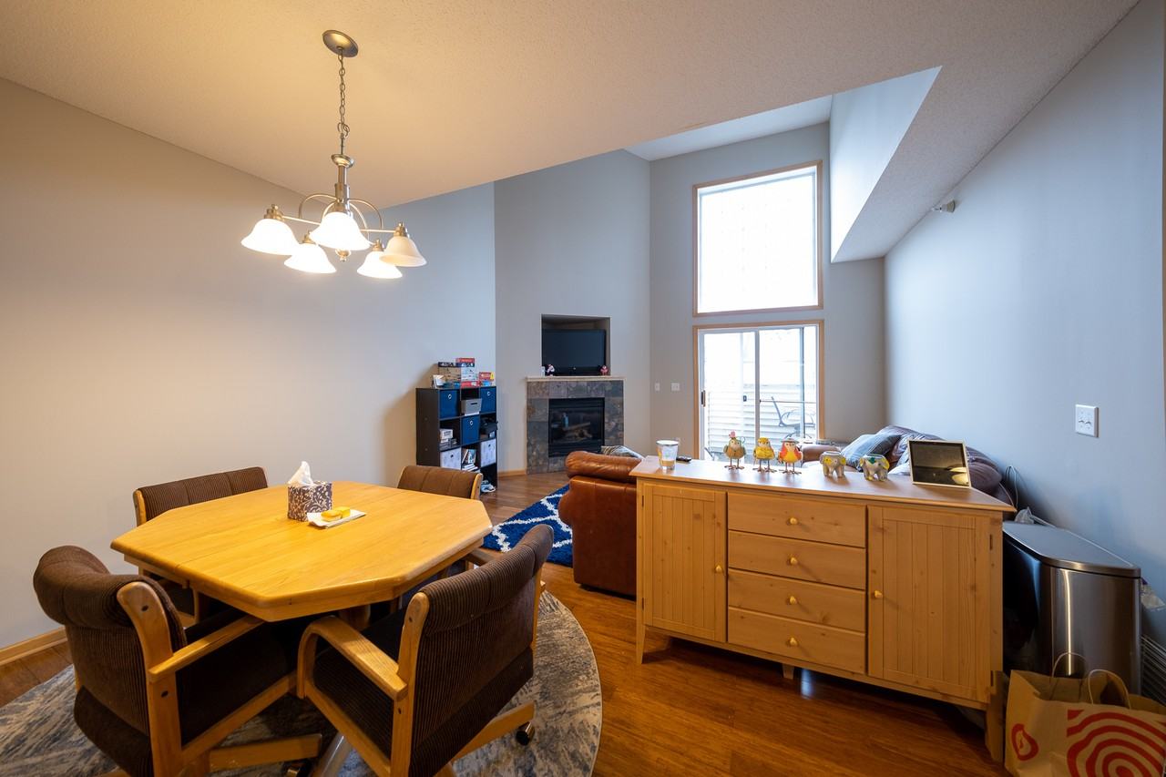 9420 Marshall Rd #1 - Photo 6 of 19