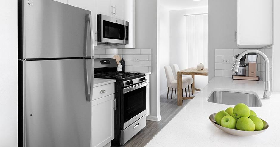 The Preserve at Osprey Lake - Photo 2 of 26