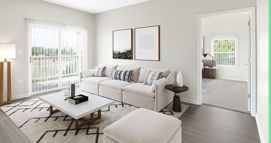 The Preserve at Osprey Lake - Photo 3 of 26