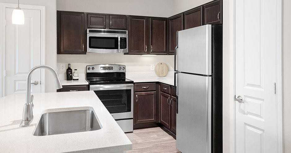 Pine Prairie Apartments 951 Leora Ln, Lewisville, TX 75056 Zumper