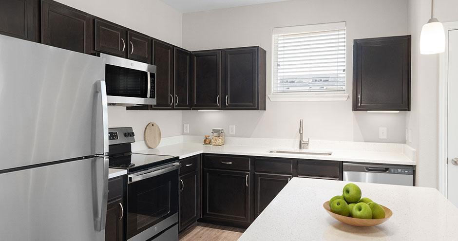 Pine Prairie Apartments 951 Leora Ln, Lewisville, TX 75056 Zumper