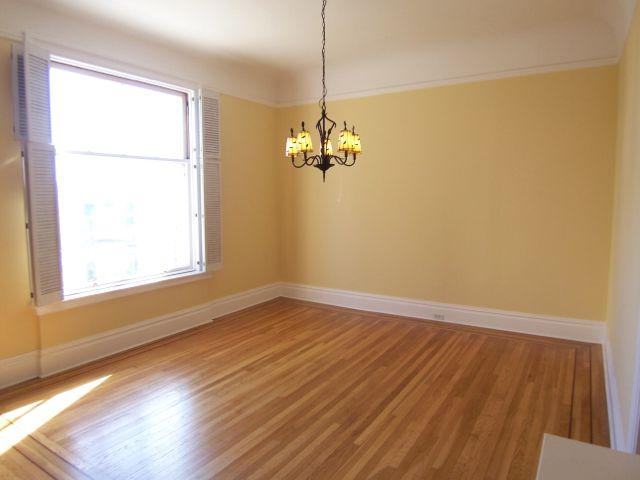 Clay Street & Walnut Street - Photo 2 of 8