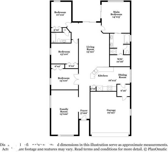 2614 Vinedale Ave - Photo 2 of 16