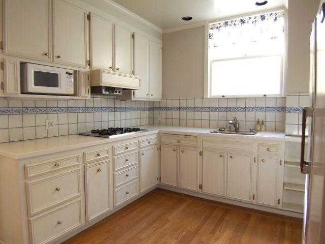 Clay Street & Walnut Street - Photo 3 of 8