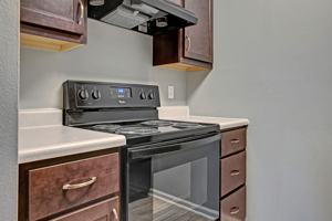 Studio Apartments for Rent In Indianapolis, IN - Rentals Available | Zumper