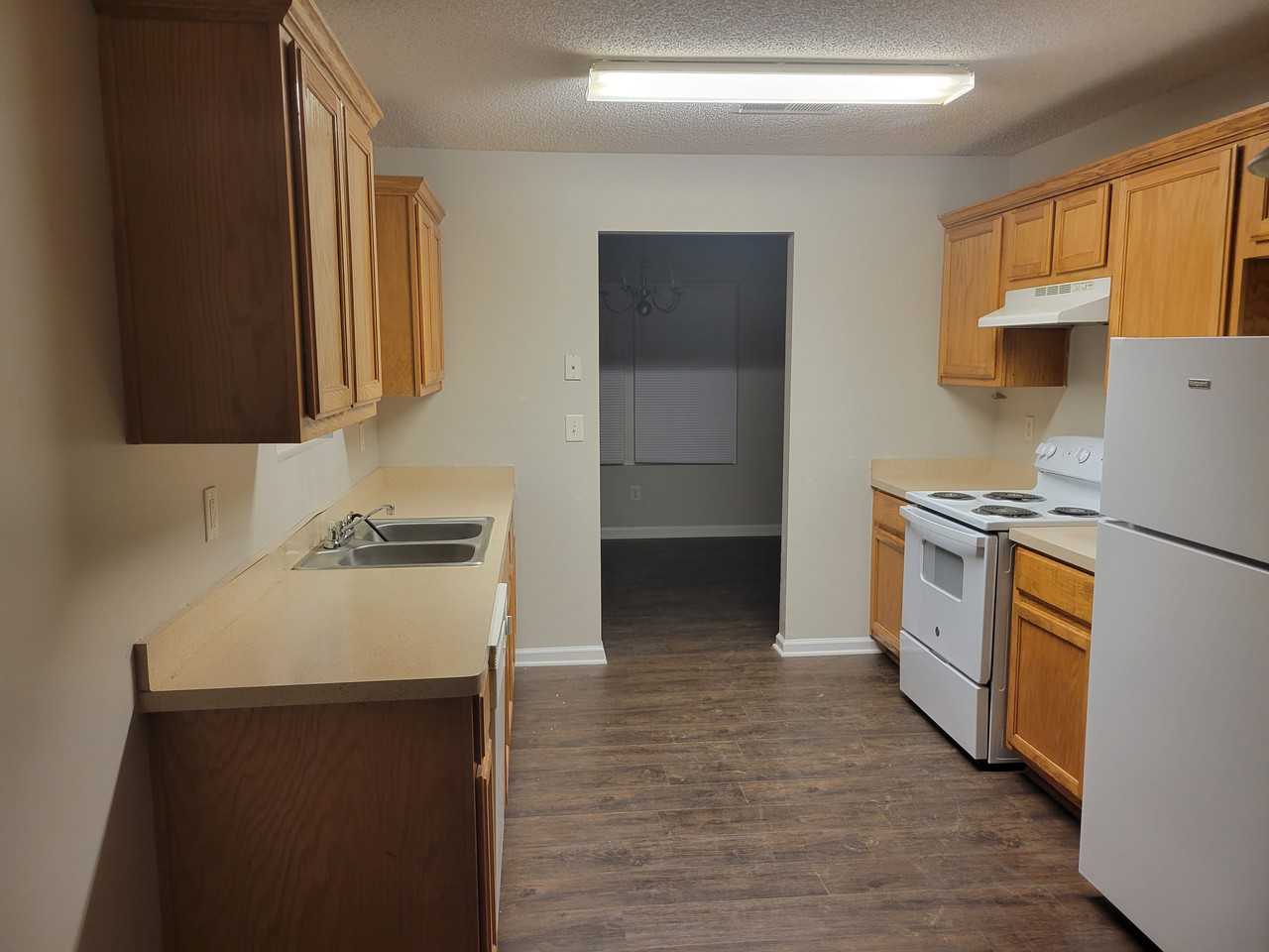 314 Willow Way - Photo 3 of 16