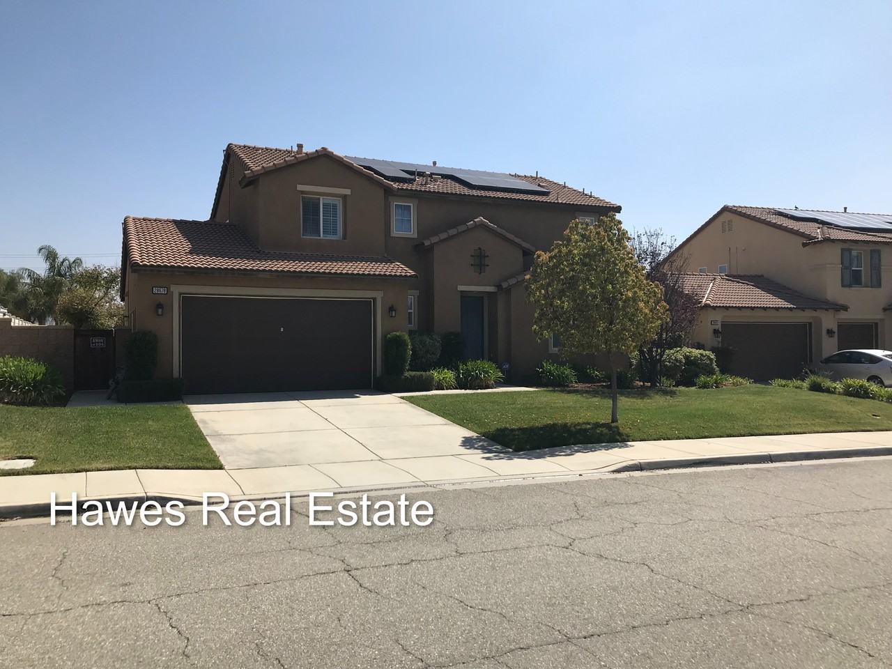 28678 Rustic Glen St - Photo 2 of 42