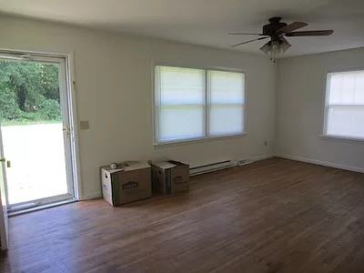 32353 Johnson Rd - Photo 3 of 8