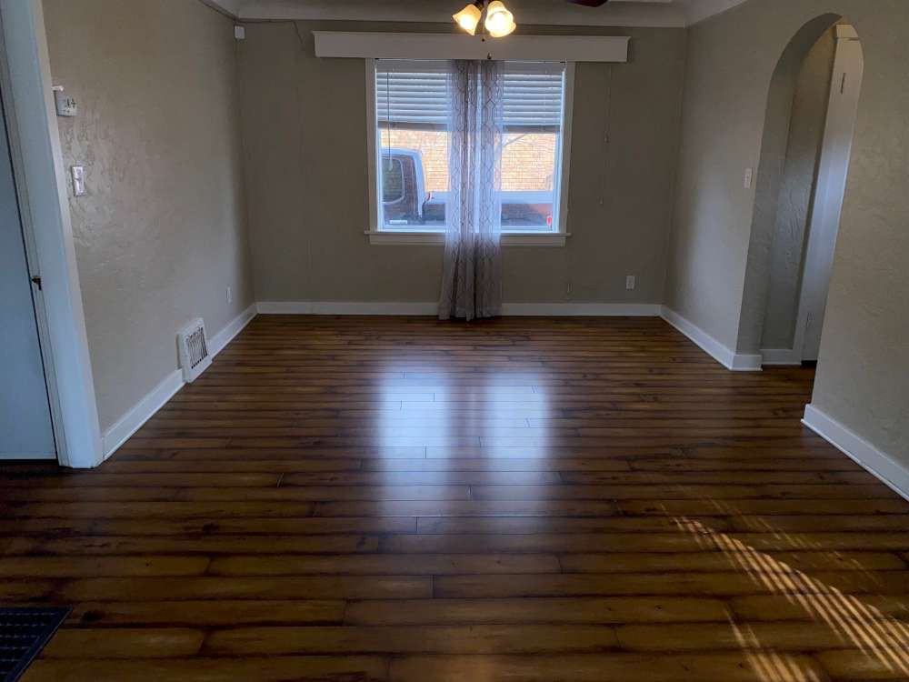 89 Wn - Photo 3 of 11