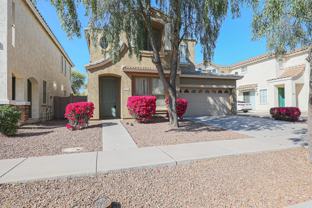 3672 Sundance Avenue - Photo 1 of 1