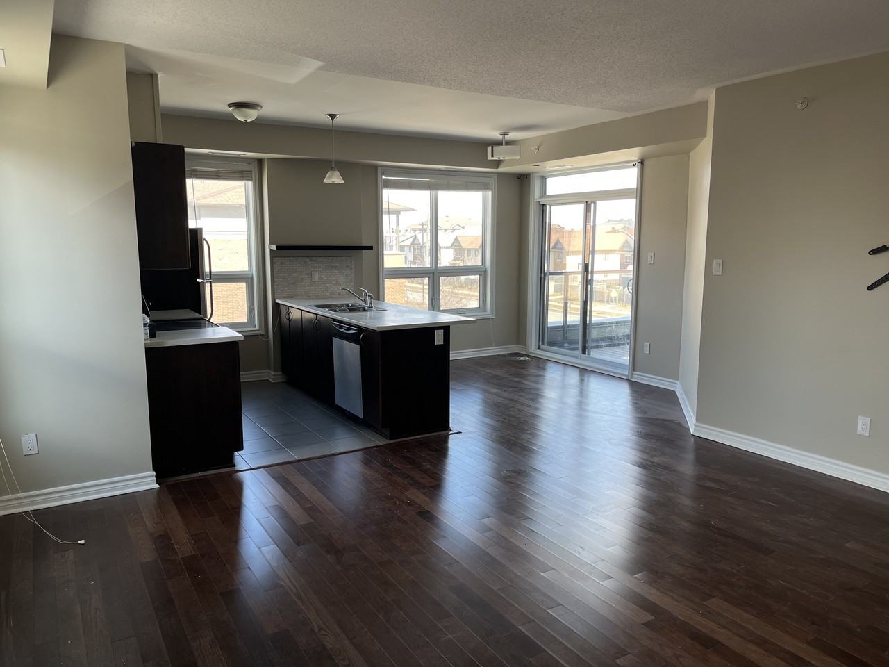 301 Bayrose Drive #304 - Photo 3 of 14