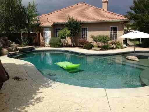 32399 Pleasant Oaks Dr - Photo 3 of 30