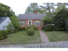 410 Rollingwood Cir