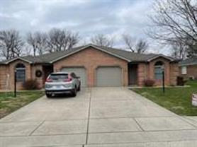 7878 S Andee Ln #1 - Photo 1 of 1