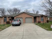 7878 S Andee Ln #1 - Photo 3 of 4