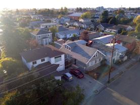 61st St & Idaho St - Photo 1 of 1