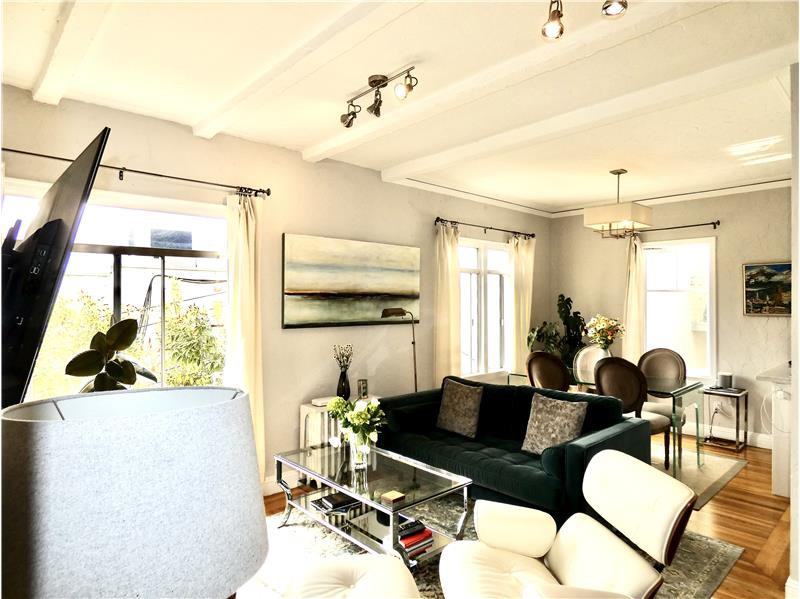 85 Toledo Way #4