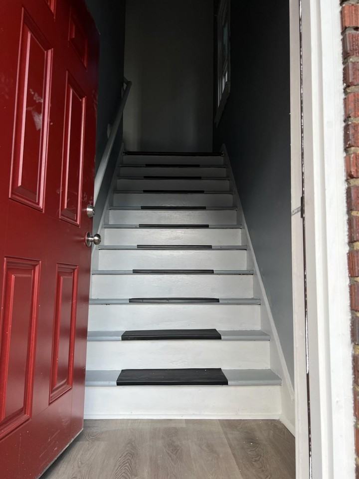 6117 Saint Marie St #1stFL - Photo 2 of 14