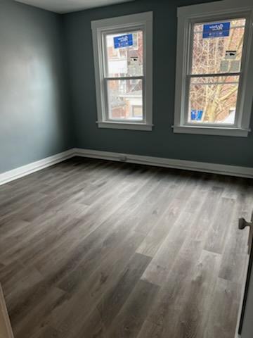 6117 Saint Marie St #1stFL - Photo 3 of 14