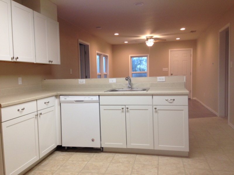 202 Bennett St - Photo 3 of 15