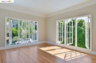 4121 Greenwood Ave #3 - Photo 1 of 1