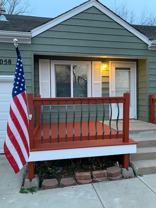 2058 S Johnstone Ave - Photo 1 of 1