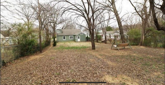 2058 S Johnstone Ave - Photo 2 of 16